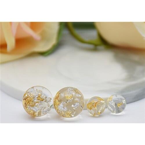 Бусины LISM China At AliExpress