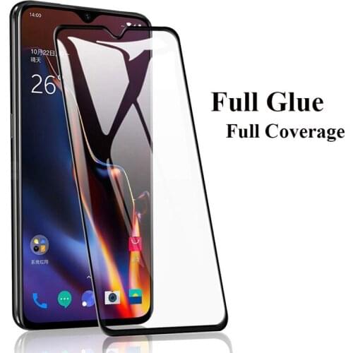 Защитные пленки для OnePlus 7 LMRUIXI China At AliExpress