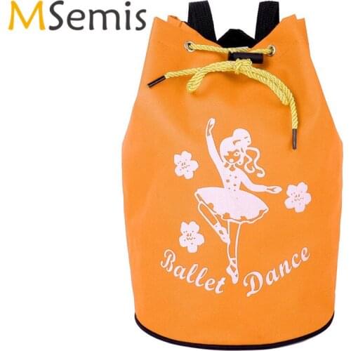 Школьные рюкзаки MSemis China At AliExpress