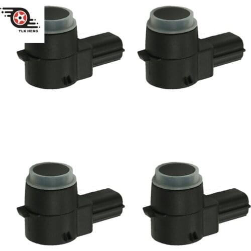 New PDC Parking Sensor parking Radar Parking Assistance 53104272 For Maserati Ghibli 2013-2015