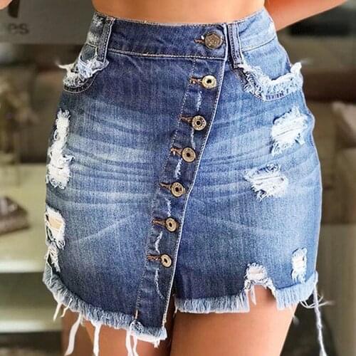 Owner Girl Women's Pants And Skirts