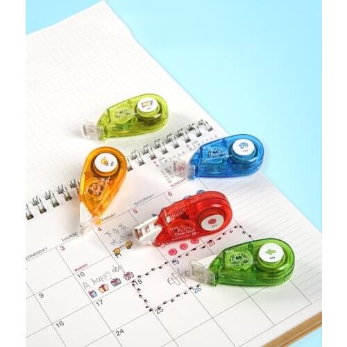 Plush Hand Account Lace Decoration Belt Welt Small Fresh Color Decoration Belt Girl Heart Decoration Belt