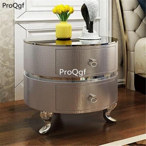 Prodgf 1 Set 3 color choice Bedside minshuku cabinet