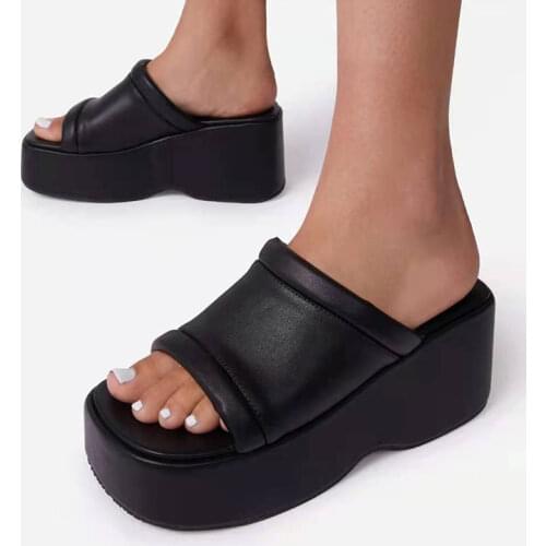 Shinesunlife Women's Shoes