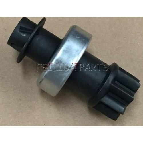 FREEWHEEL GEAR STARTER FOR SUZUKI ALTO I II CARRY 1980-1999