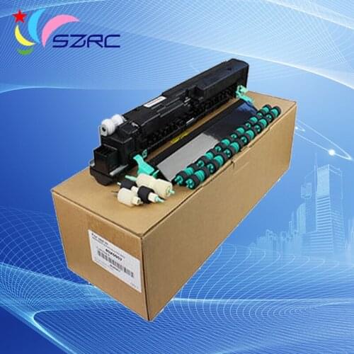 High quality 109R00732 Fuser Unit Compatible For Xerox 5500 220V Heating Unit