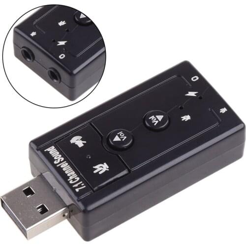 Внешние звуковые карты Yesido China At AliExpress