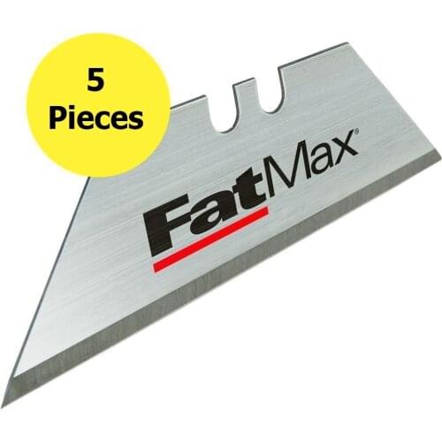 Stanley ST011700 Touch Up Knife Substitute