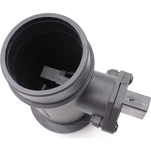 0280217124 13621433565 Mass Air Flow MAF Meter Sensor for BMW E46 E36 E38 3 Series 318i 316i Z3 7 Series 740D