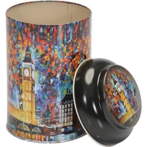 ALASSO ekmek kutusu dolap demir aperatif kutusu masaüstü bitirme toz geçirmez saklama kutusu depolama kutusu kaleci gıda yapılan