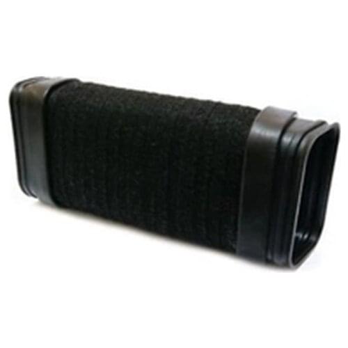 CAR rubber dust cover bm wE90 320d M47N2 318d M47N2 E91 320d M47N2 318d M47N2 Intake pipe Air pipe Rubber dust cover