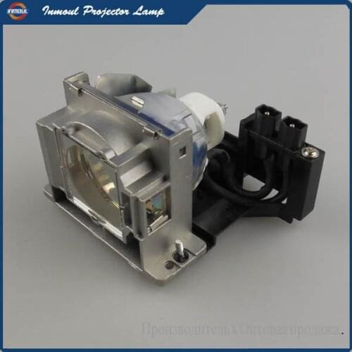 Free shipping Original Projector Lamp Module VLT-HC100LP for MITSUBISHI HC100