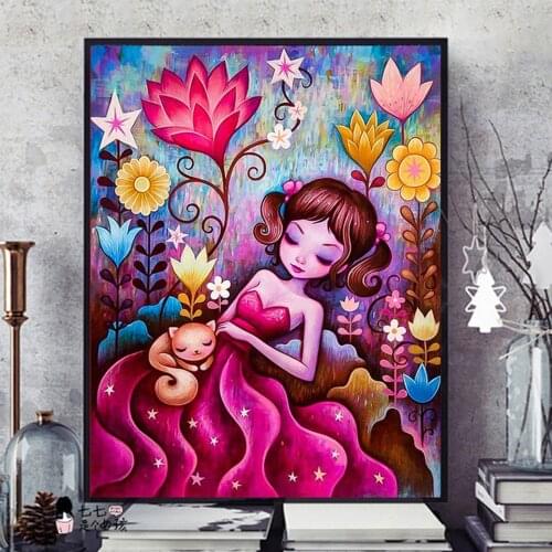 Иглы для вязания FONJOOM China At AliExpress