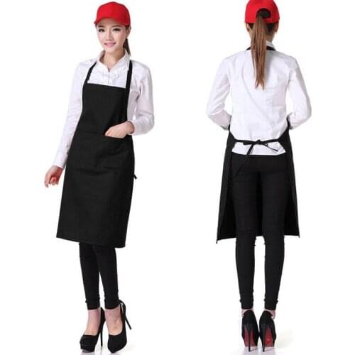 JosheLive Aprons And Aprons For The Kitchen China