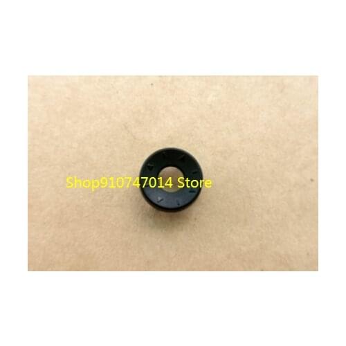 For Nikon D600 D610 direction key multiple selector