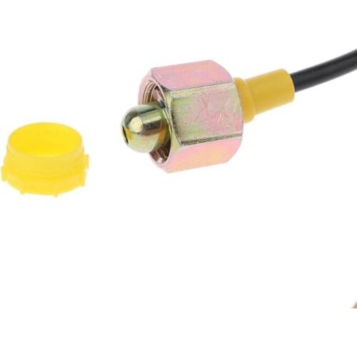 Nitrogen Gas Charging Kit Device for Soosan furukawa Hydraulic Breaker Hammer Pressure Gauge