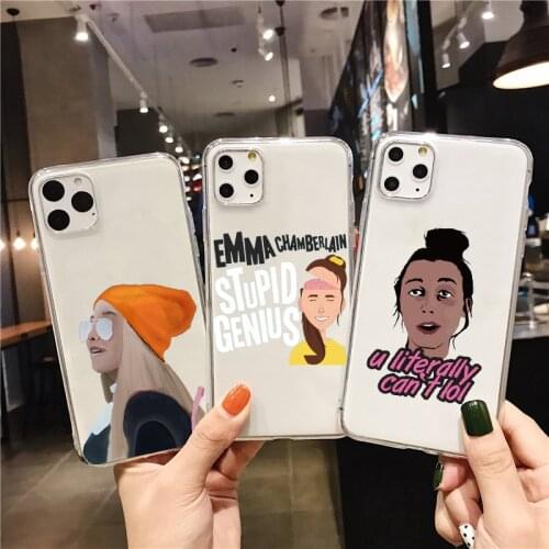 Чехлы для телефонов Apple iPhone 6 LS China At AliExpress