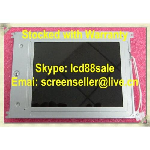 Best price and quality new and original LFUBK909XA industrial LCD Display