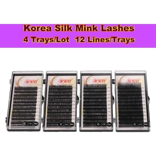 Средства по уходу за кожей вокруг глаз NEWCOME China At AliExpress