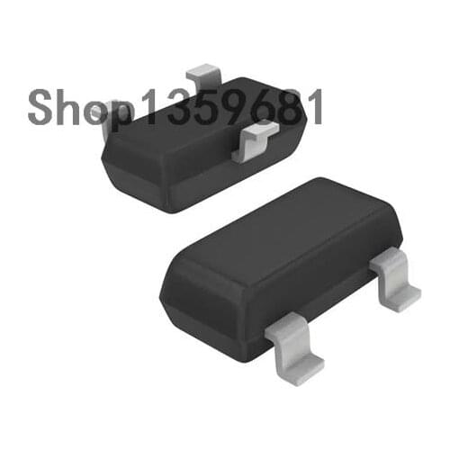 NEW 20PCS/LOT MCP1541T-I/TT MCP1541T MCP1541 SOT23-3 Original authent and new
