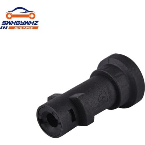 Car Dry Cleaning Gun High Pressure Washer Automobiles Water Gun Washing Accessories for Kaichi K Series Water Gun Interface