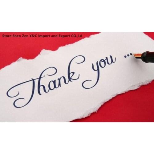 Please dont buy this link,we will not send anything,thank you, Have a nice day