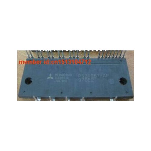 PS21267 PS21267-P PS21267-AP PS21267-AHP