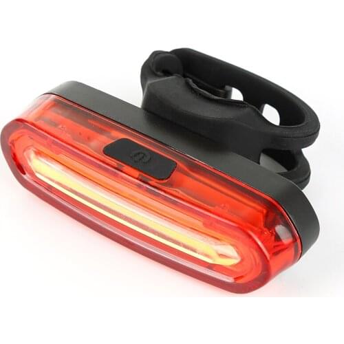 Освещение дорог SIOYIE China At AliExpress