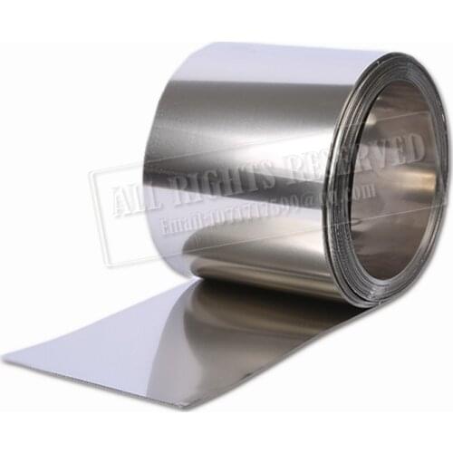 Titanium sheet 0.15 0.1mm 0.2mm 0.3mm 0.4mm 0.5mm 0.8mm 1.0mm Titanium strip titanium steel 99% titanium bar