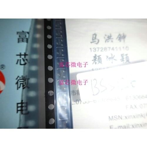 10pieces BZX84C15 BZX84-C15 BZX84C15LT1G SOT23 15V