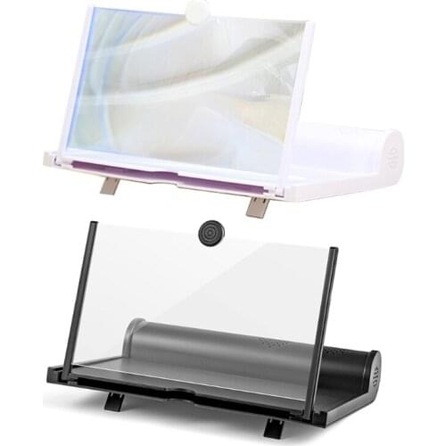 Увеличительные экраны для смартфонов ANNEPRO China At AliExpress