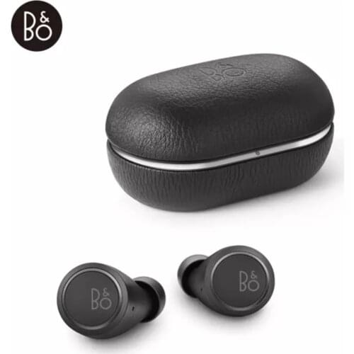 B&O Electronics
