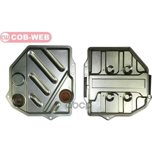 Системы АБС COB-WEB China At AliExpress