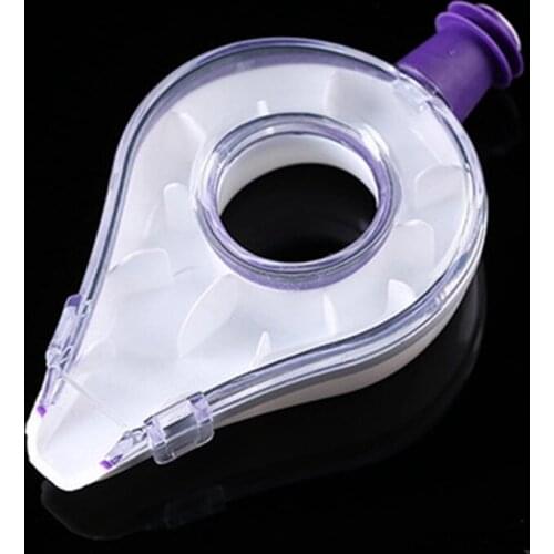 Графины colFnnny China At AliExpress