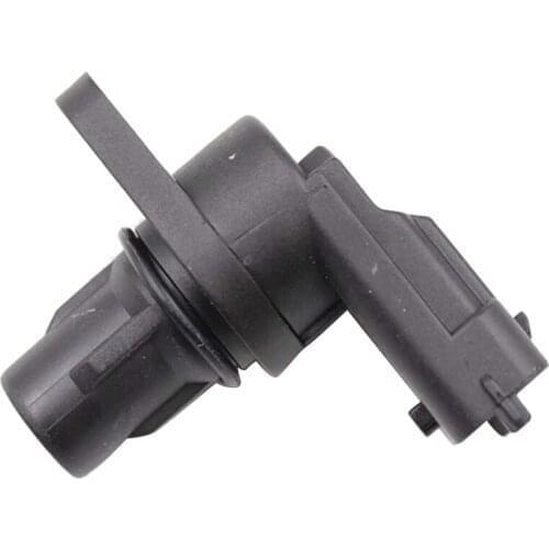 Crankshaft Position Sensor for Chery Tiggo Face Cielo Chana Towner 0232103052 F01R00B003