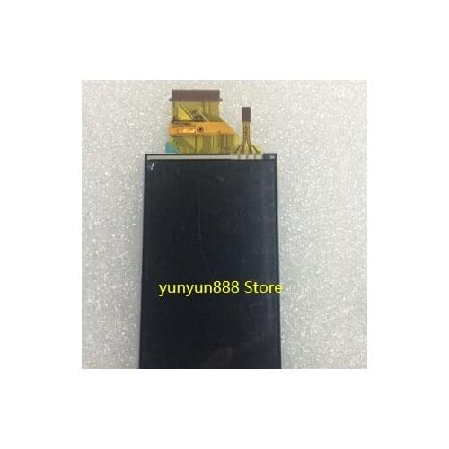 For Sony HDR-CX450E CX680E PJ675 LCD Display