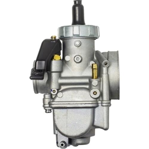 PE26 26mm Perfromance Carburetor Carb For Racing Motorcycle Scooter ATV Parts