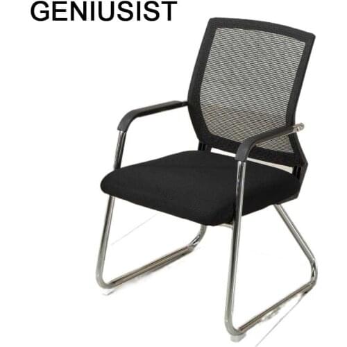 Sandalyesi Sedia Ufficio Escritorio Sandalyeler Stoelen Stool Cadir Silla Gamer Gaming Office Furniture Computer Chair