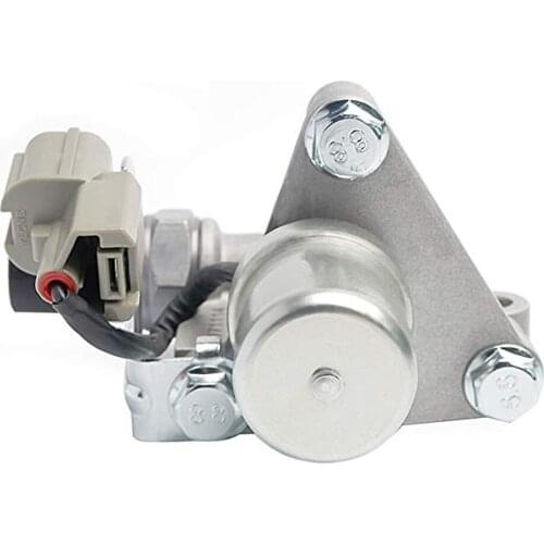 Spool Valve Solenoid 15810PAAA02 For Honda Accord 4Cyl VTEC 1998-2002 Odyssey