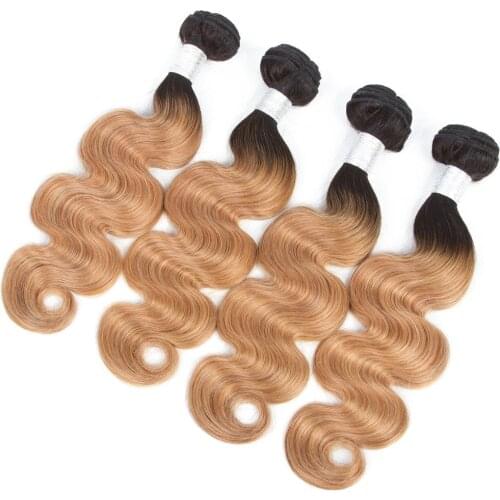 Suttie Artificial Hair