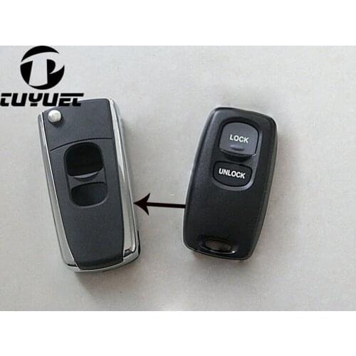 Tuyuet Auto And Moto