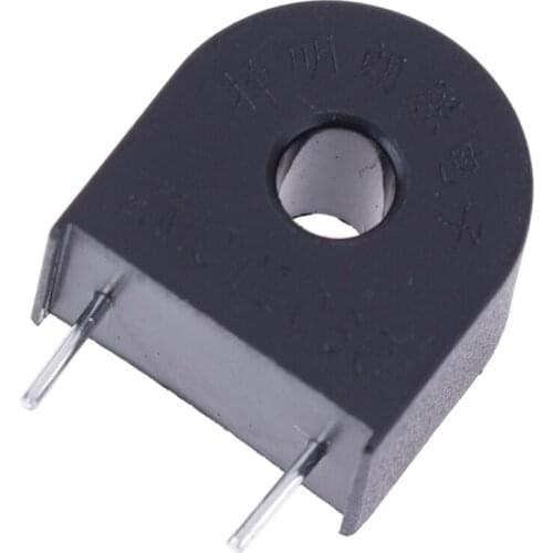 1pcs New ZMCT103C Micro Precision Current Transformer Current Transformer 2mA/2mA 3000V,4500V 5A/5mA Sensor