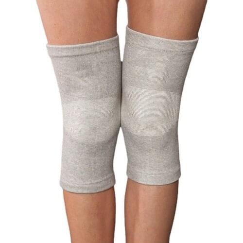 ATURQBRIS Sports Protection