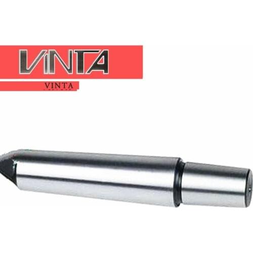 Free shipping!CNC Morse Taper Drill Holder MT1 MT2 MT3 MT4 Lock Spindle U Drill Holder Sleeve