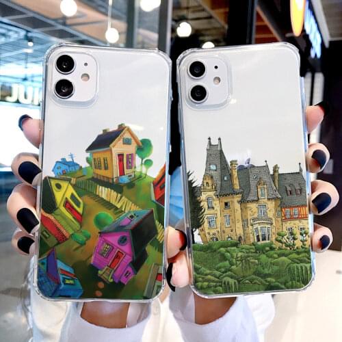 Сумки-чехлы для телефонов Clespruce China At AliExpress