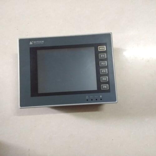 For New Touch Screen Panel film for PWS6600S-S PWS6600S-P PWS6600S-N
