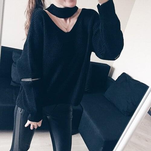 Dream Vine Women's Sweaters And Cardigans