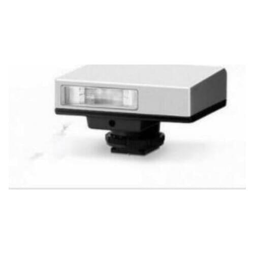 FL-14 FL14 top flash lamp for Olympus E-PL7 E-PL5 E-PL6 E-M1 E-M5 E-M10 X-Z1 X-X2 for Panasonic GH2 GH3 GH4 GF6 GF7 G5 G6 camera