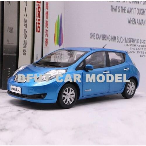 1:18 scale Alloy Toy Vehicles qi chen E30 Car Model Of Childrens Toy Cars Original Authorized Authentic Kids Toys