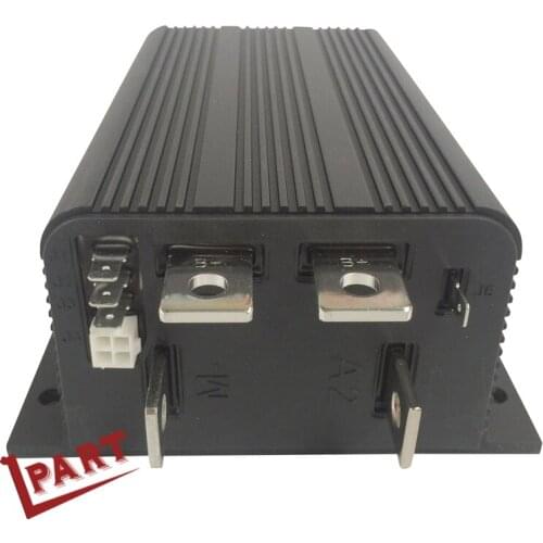 Liftpart Home And Garden Products